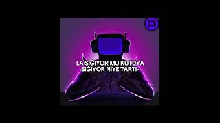 Beyin Yakan Sorular Şfetbeniöneçıkar Şfet