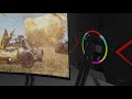 Monitor_Product_Animation. Bangla Product animation.