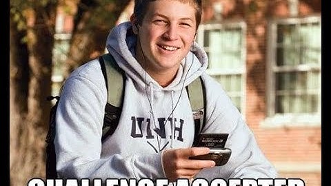 STOP ASKING STUPID QUESTIONS