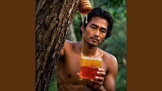 Menolak Di Madu