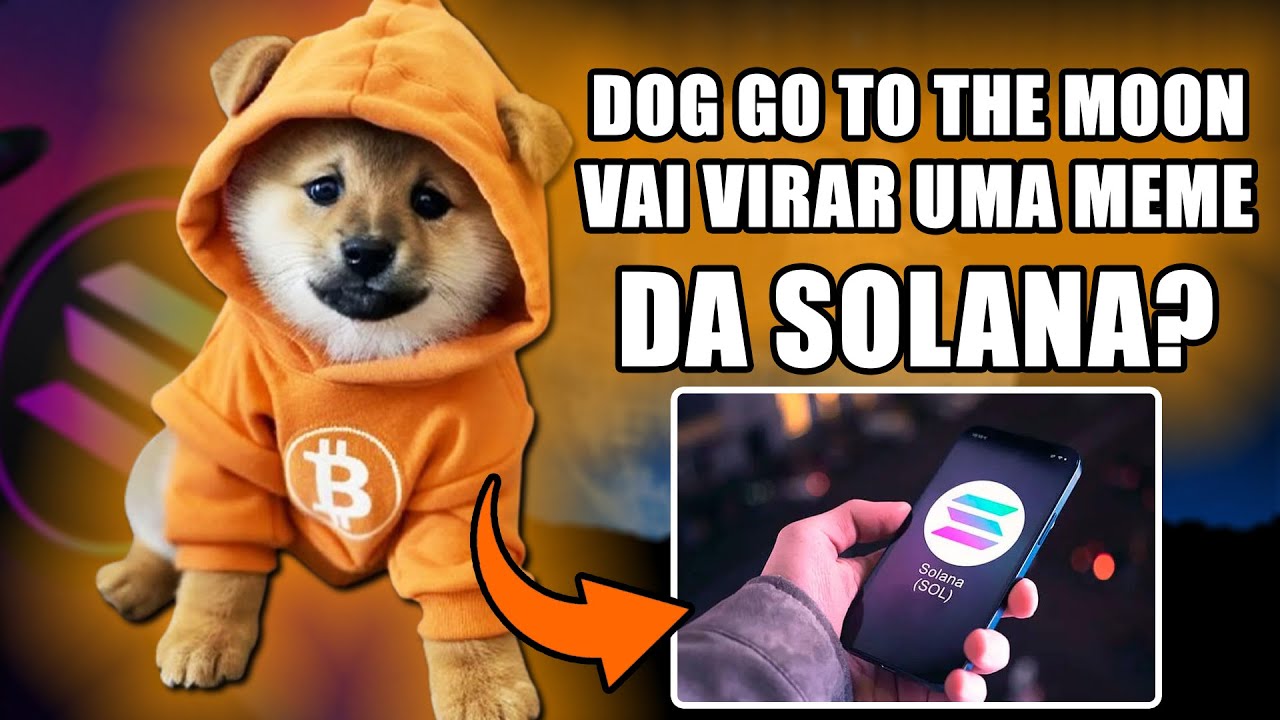 por-que-a-dog-go-to-the-moon-est-indo-para-a-solana-dog-vai-virar-uma