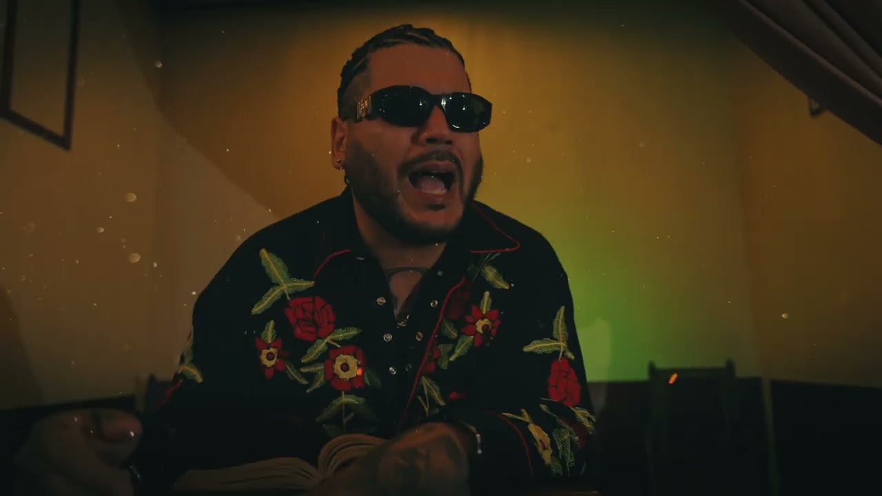 Coyote - D.R.E.A.M adlı videoyu YouTube'da izle Coyote - D.R.E.A.M adlı videoyu YouTube'da izle