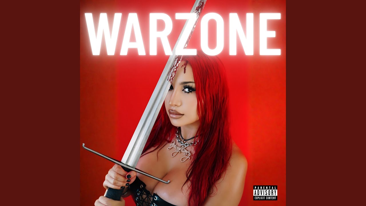 Watch THAT BITCH on YouTube Watch THAT BITCH on YouTube