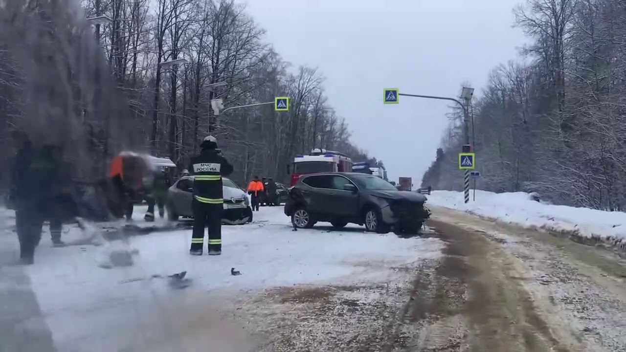 Полигон тригуляй