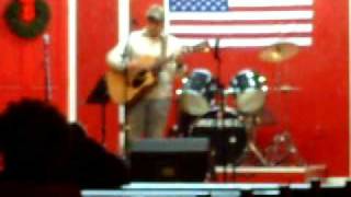 Whenever We're Alone / Brantley Gilbert