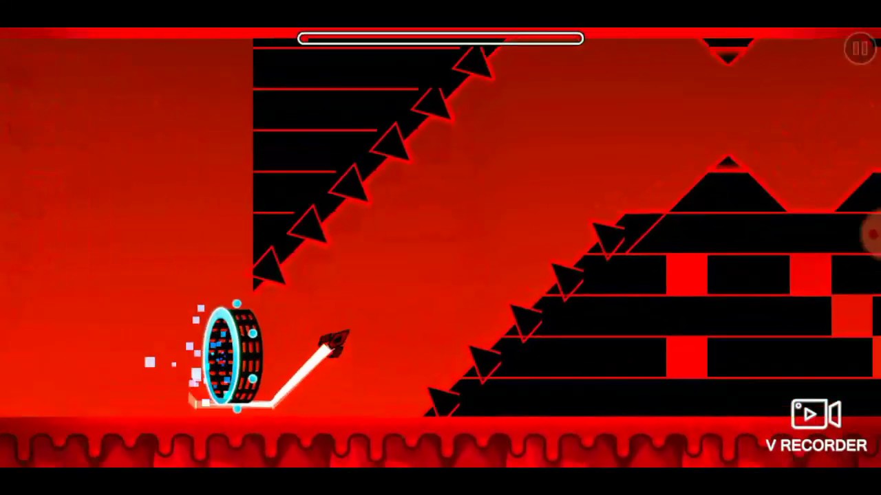 [Infinity flash] 100% completo - YouTube