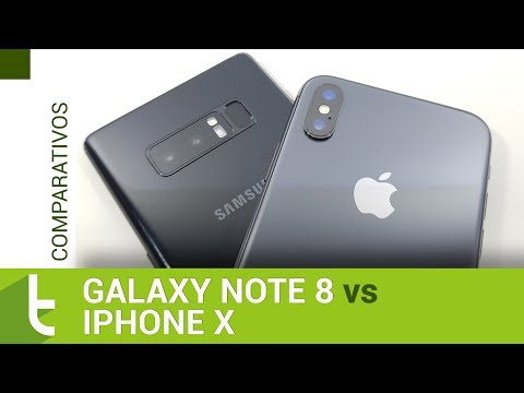 Samsung galaxy note 5 telefon orten