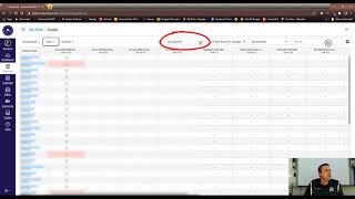 Canvas Lesson 26   Filters in Gradebook