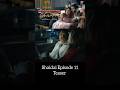 Shaidai Episode 11 Teaser - 21 May 2026 - HAR PAL GEO | #shorts
