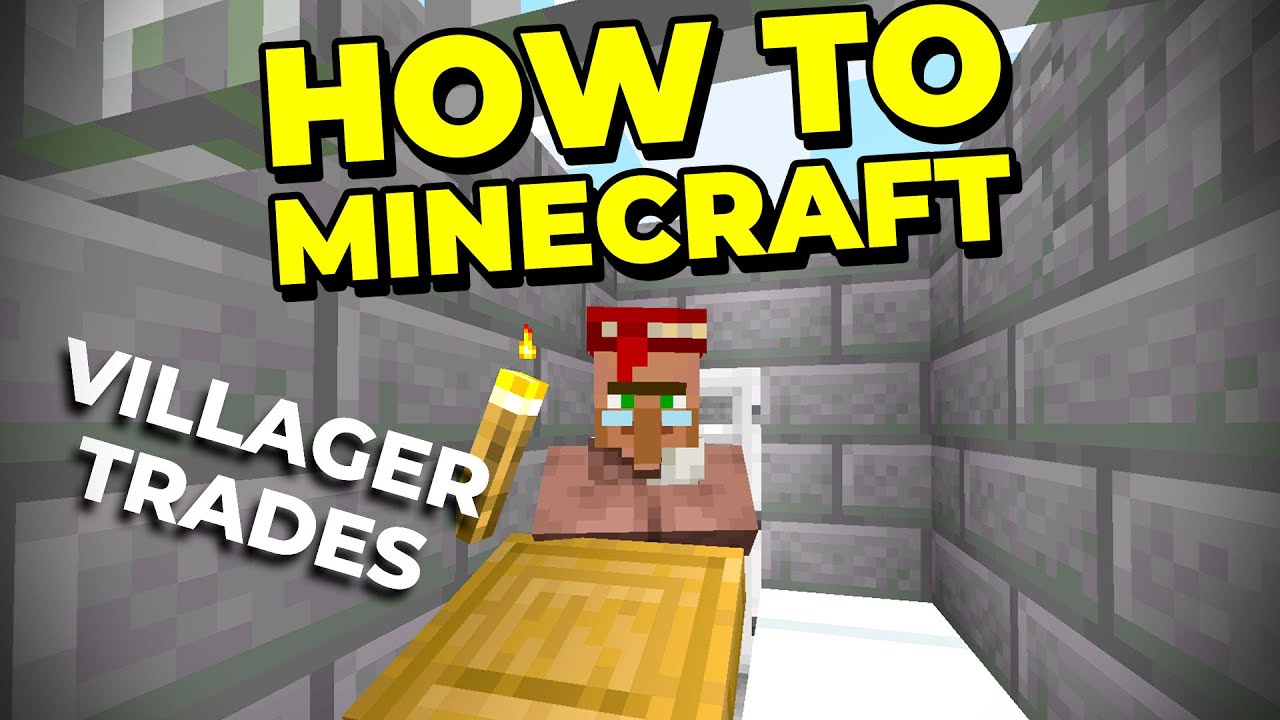 How To Use A Washboard – VILLAGERS