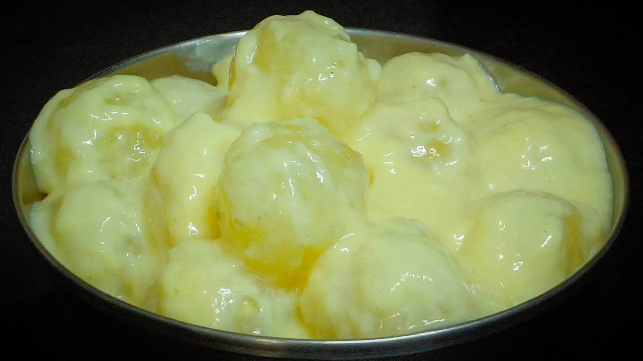 എത്ര കഴിച്ചാലും മതിവരില്ല, ഉണ്ടാക്കാൻ എന്തെളുപ്പം | Snacks Recipe | Creamy Sabudana Recipe