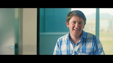 Trimble and Microsoft Mixed Reality Partnership Spotlight