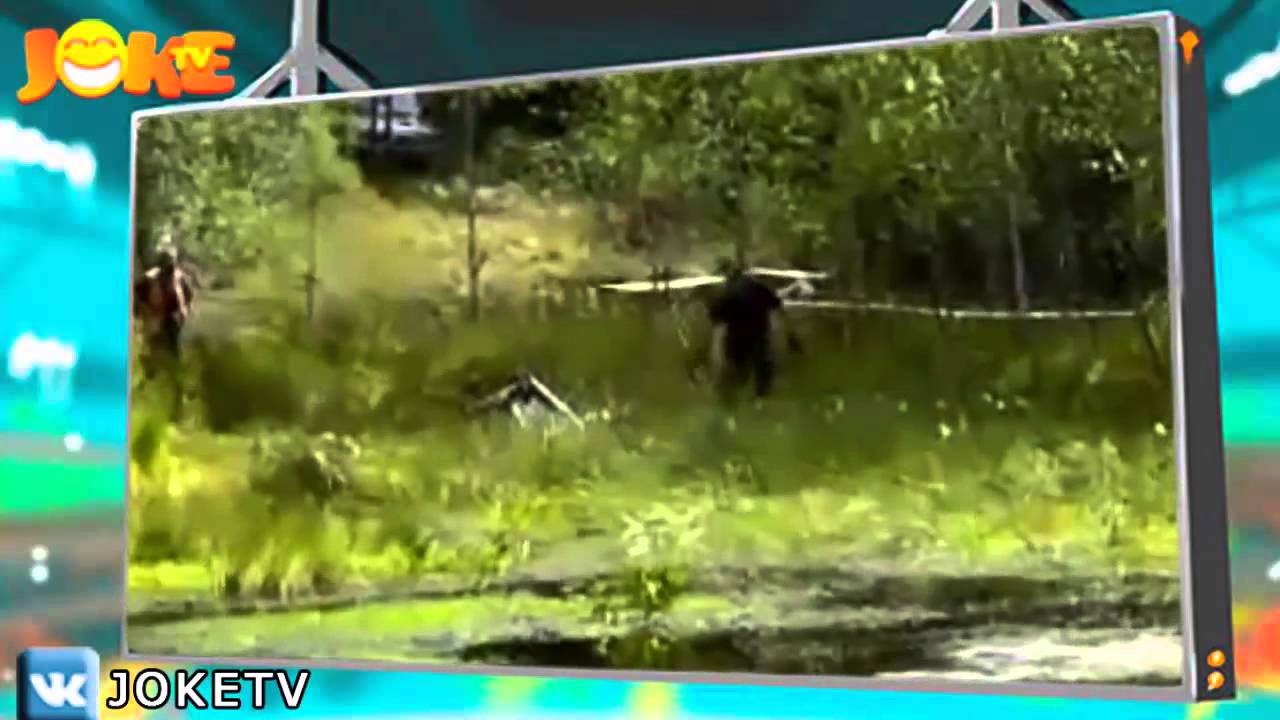 Самое Новое 2015 Года Самое Новое 2015 Года