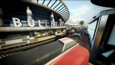 Black Ops 2 How To Get Out of Express