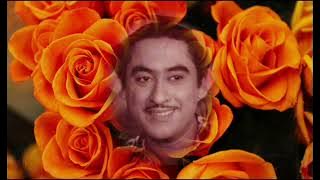 Ban Gayi Baat Baaton Mein Kishore Kumar Asha Laxmikant Pyarelal Anand Bakshi Koi Jeeta Koi Haara1976