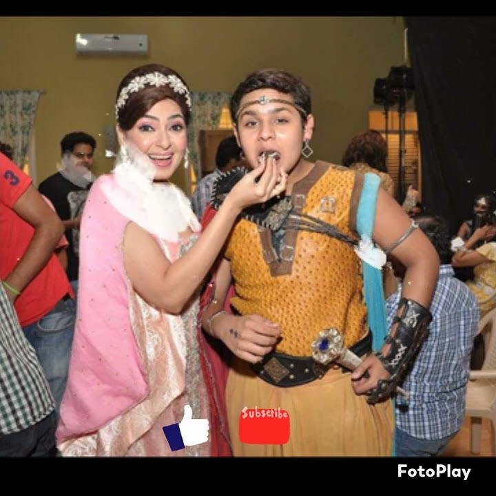 baalveer return new video with matching song#baalveer #shorts #trending
