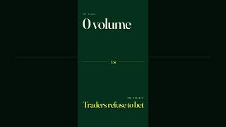 MARKETS: Will the upper bound (MAY 18-31) #Shorts