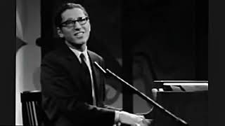 Tom Lehrer Send the Marines
