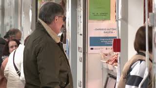 Ourense, la provincia de España con mayor subida de precios por la guerra iraní