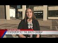 Caleb Flynn found guilty on all charges [10pm]