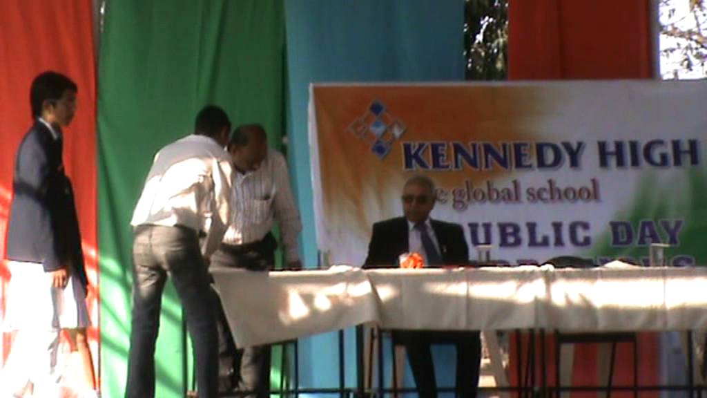 kennedy-high-the-global-school-republic-day-celebrations1-mpg-youtube