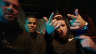 Ektor - To neni hra ( VIDEO)