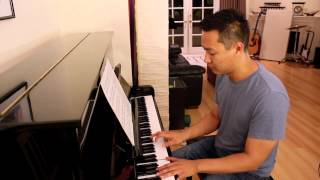 Olympic Themes Medley Piano By George Shaw Olympic Themes Medley Piano By George Shaw