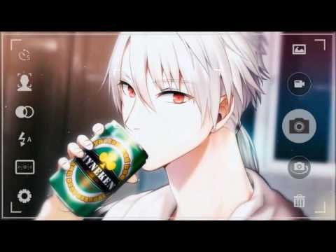 【AfterClouD】Mystic Messenger Opening / 수상한 메신저 OP [Thai version]