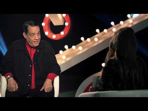 دايرة الشر حلمي بكر الفنانة وردة قالتلي تعالى معايا البيت وعبد الوهاب بطل غنا بسبب الجماهير