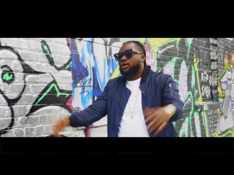 VREEZY VILLE - LET'S PRAY (OFFICIAL MUSIC VIDEO) Directed By. King Achiri