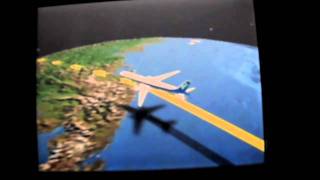 trip to vietnam 2010 part 1