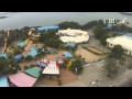 Jalavihar TopView-01