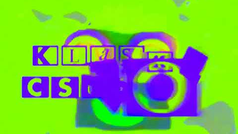 Klasky Csupo in Pika Major 2