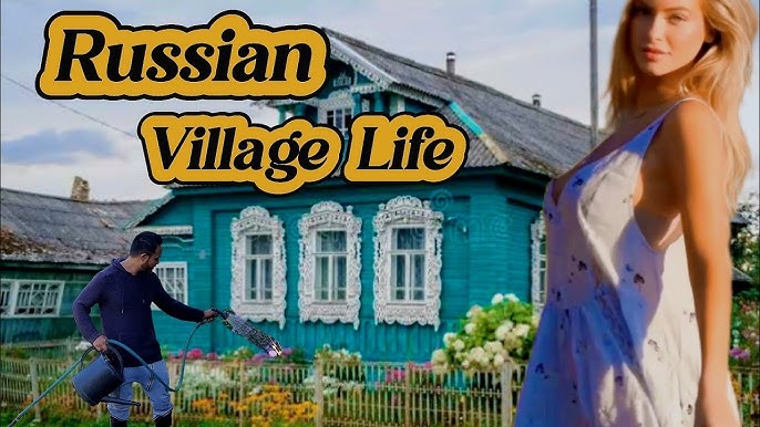 Суықта лесби порно