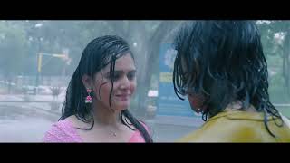 Siddharth Roy Best Hot Scene