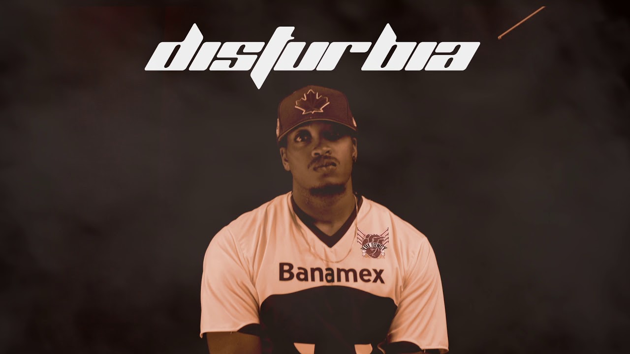 Watch Adi Featuring C-God- Were Im From"Disturbia Mixtape" (HQ) Prologue to OFI: Open For Interpretation on YouTube Watch Adi Featuring C-God- Were Im From"Disturbia Mixtape" (HQ) Prologue to OFI: Open For Interpretation on YouTube