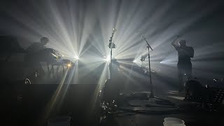 Archive. Again ( Live in Brussels 2023 )