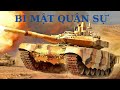 GIẢI MÃ BÍ MẬT CÁCH ĐẶT TÊN XE TĂNG THIẾT GIÁP LIÊN XÔ &amp; NGA. Phần 1.