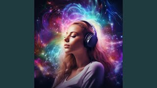 Gentle Binaural Breeze Drift