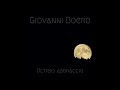 Modern instrumental music giovanni boero ultimo abbraccio lultimo abbraccio