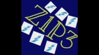 Cataclysm Stream 1. Runs: 0-41,40-48, 47-100. JUMP FROM NOWISE