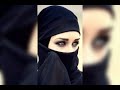 طاهر المسعودي ركروكي قديم 