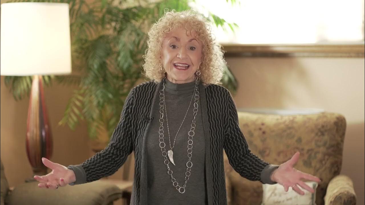 Burlingame elementary school story YouTube