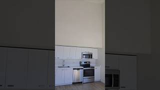 Celebrity 2x2: Floorplan F Profile