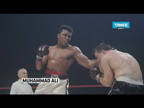 Sporty News Les Citations De Muhammad Ali A L Honneur Youtube Sporty News Les Citations De Muhammad Ali A L Honneur Youtube
