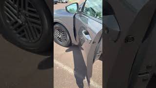 2026 Nissan Sentra All around detail🚘🔥#nissan#sentra#jdm#detail#subscribe