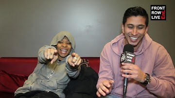 Kodie Shane Talks ‘Back From The Future,’ Teen Vogue & Upcoming Debut Album