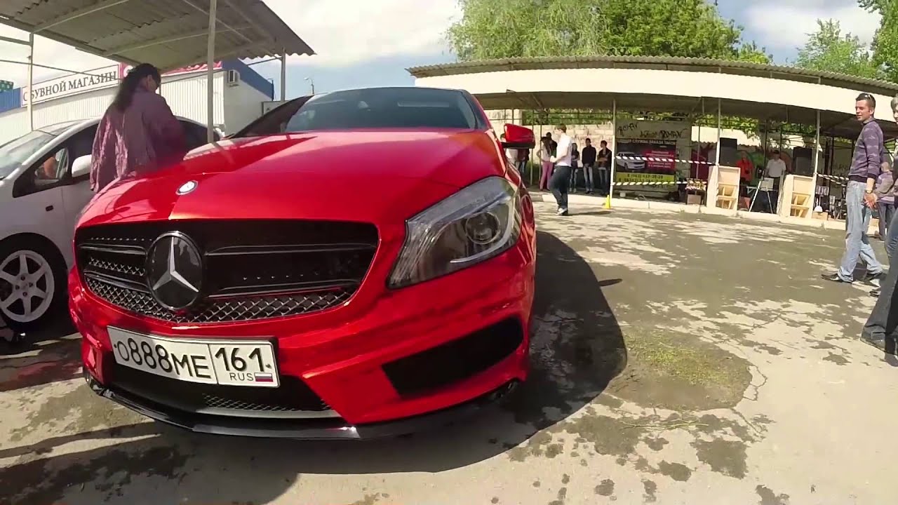 Крафт авто белая калитва Крафт авто белая калитва
