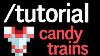 Here's a compilation of two candyland runs I did with the Night Owl...