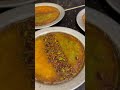 EN KÜNEFE KARIŞIK KÜNEFE #künefe #streetfood #yemekvideoları